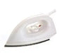 Sayona dry iron 1100W~1300W murukali.com