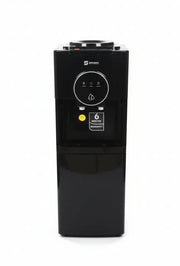 Sayonapps ROCH RWD-310L-B Hot & Cold Floor Water Dispenser Murukali.com