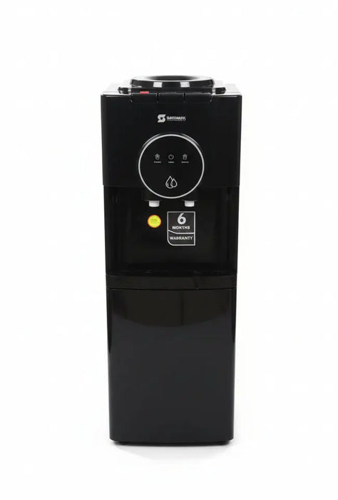 Sayonapps ROCH RWD-310L-B Hot & Cold Floor Water Dispenser Murukali.com