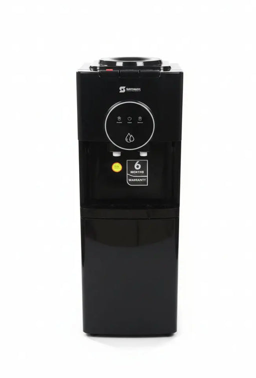 Sayonapps ROCH RWD-310L-B Hot & Cold Floor Water Dispenser Murukali.com