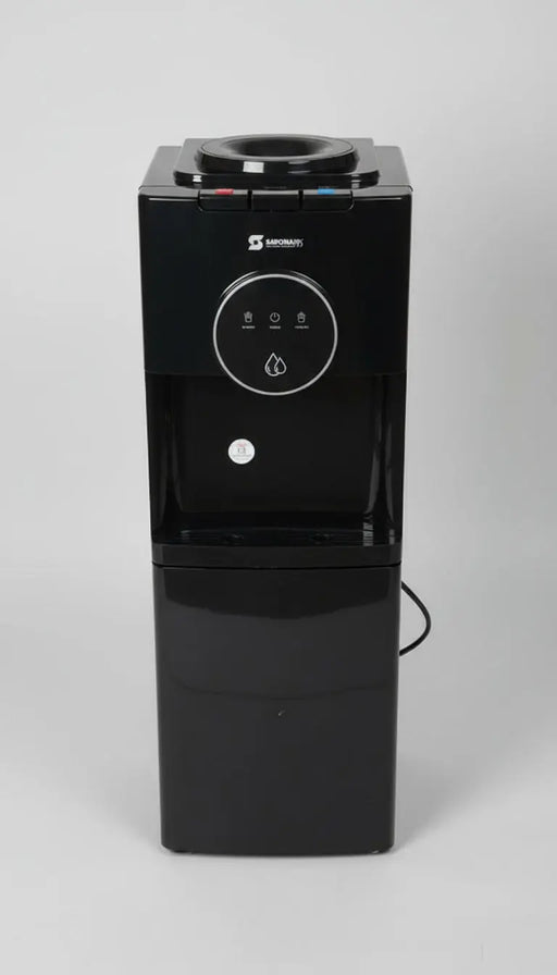 Sayonapps ROCH RWD-310L-B Hot & Cold Floor Water Dispenser Murukali.com