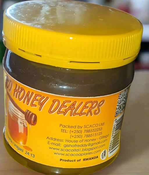 WhatsApp Image 2025-06-14 at 08.25.30_7a516038