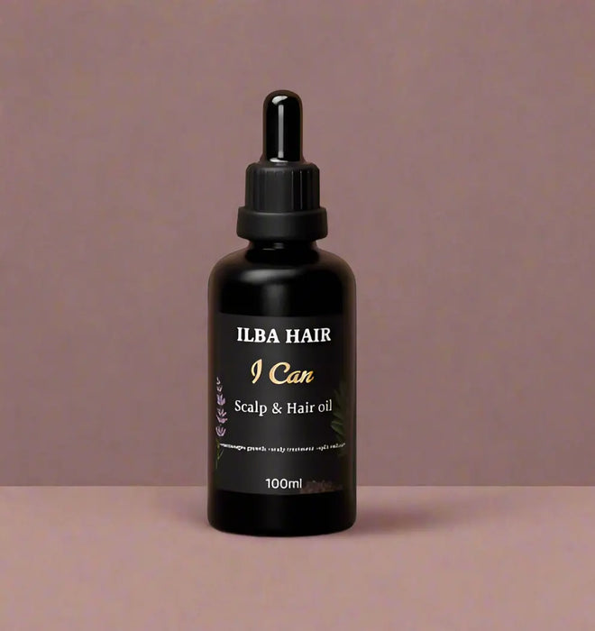 Screenshot 2025-06-30 105334