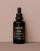 Scalp & Hair Oil 100ml ILBA Products Ltd