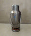 Scarecrow Vacuum Flask 2L Murukali.com