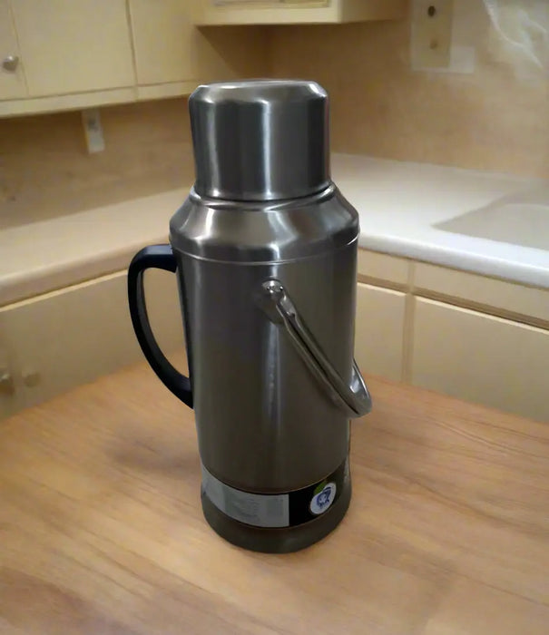 Scarecrow Vacuum Flask 2L Murukali.com