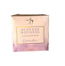 Scented Wonders Potpourri Diffuser - Lavender Murukali.com