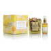 Scented Wonders Potpourri Diffuser - Orange & Lemon Murukali.com