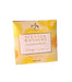 Scented Wonders Potpourri Diffuser - Orange & Lemon Murukali.com