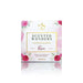 Scented Wonders Potpourri Diffuser – Rose Murukali.com