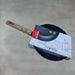Schafer Magic Wood Frying Pan – 24 cm Non-Stick Aluminum Murukali.com