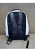 School Bag BW Polyester Velitebags Classes Backpack Murukali.com