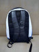 School Bag BW Polyester Velitebags Classes Backpack Murukali.com