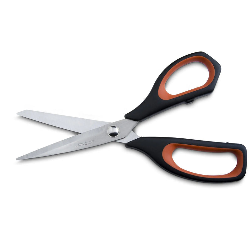 Scissor /Pc murukali.com