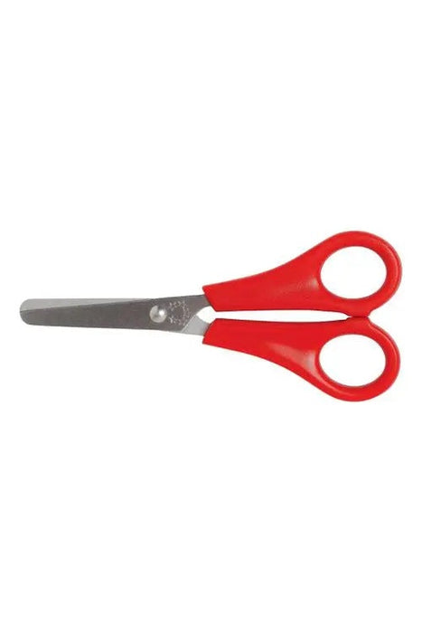 Scissors Mini murukali.com