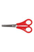 Scissors Mini murukali.com