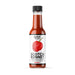 Scotch Bonnet Hot Chilli Sauce | 150ml | Heat That Hits Different Fita Limited