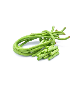 Long Fresh Green Beans/IMITEJA (1kg)