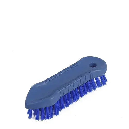 Scrub Arrow Brush murukali.com