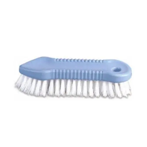 Scrub Arrow Brush murukali.com