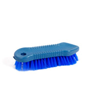 Scrub Arrow Brush murukali.com