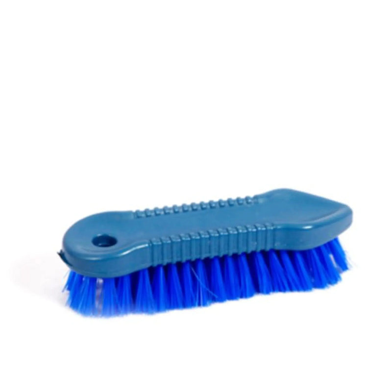 Scrub Arrow Brush murukali.com