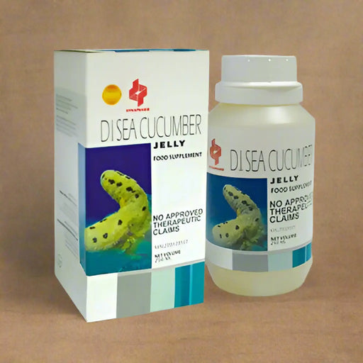 WhatsApp Image 2025-07-14 at 13.31.54_c45e138a