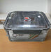 Sealed Fresh Box Food Storage Container Murukali.com