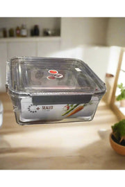 Sealed Fresh Box Food Storage Container Murukali.com