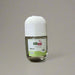 Sebamed Fresh Deo Lime Roll-On 50ml Murukali.com