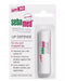 Sebamed Lip Defense SPF30 murukali.com