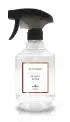 Secret Sebse Roon Spray/500ml Murukali.com