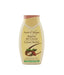 Secret d'Afrique Cocoa Butter Hand & Body Lotion 500ml Murukali.com