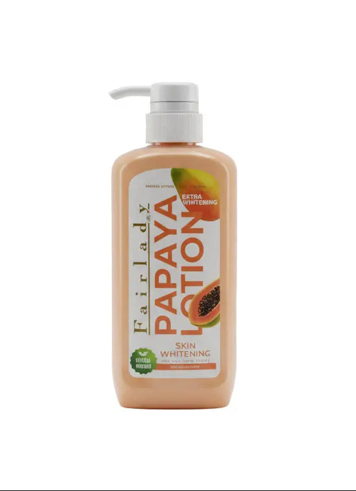 Secret d'Afrique Cocoa Butter Hand & Body Lotion 700ml Murukali.com