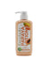 Secret d'Afrique Cocoa Butter Hand & Body Lotion 700ml Murukali.com