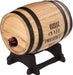 Secret de Gourmet Wine Barrel Dispenser – Tonneau Distributeur à Vin 5.5L Murukali.com