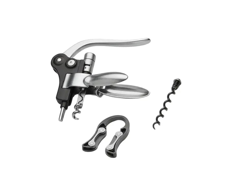 Secret de Gourmet (SG) Sommelier Weinaccessoire-Set