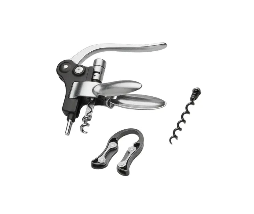 Secret de Gourmet (SG) Sommelier Wine Accessory Set