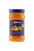 Segmen Jam 380g Mixed Fruit murukali.com