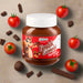 Segmen Kakaolu Fındık Ezmesi Hazelnut Cocoa Spread, 350 g Murukali.com