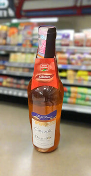 Sélection Cinsault – French Wine from Pays d'Oc by Belle France 750ml Murukali.com