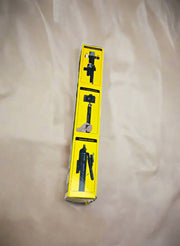 Selfie Stick Tripod 2-in-1 Murukali.com