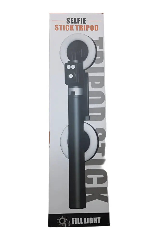 Selfie Stick Tripod murukali.com