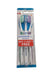 Sensodyne Sensitive Soft Toothbrush,5.5 Inches Murukali.com