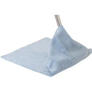 Serpilliere Boni-Torchon murukali.com