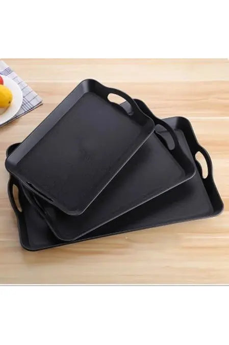 Serving Tray murukali.com