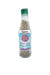 Sesame in bottle murukali.com