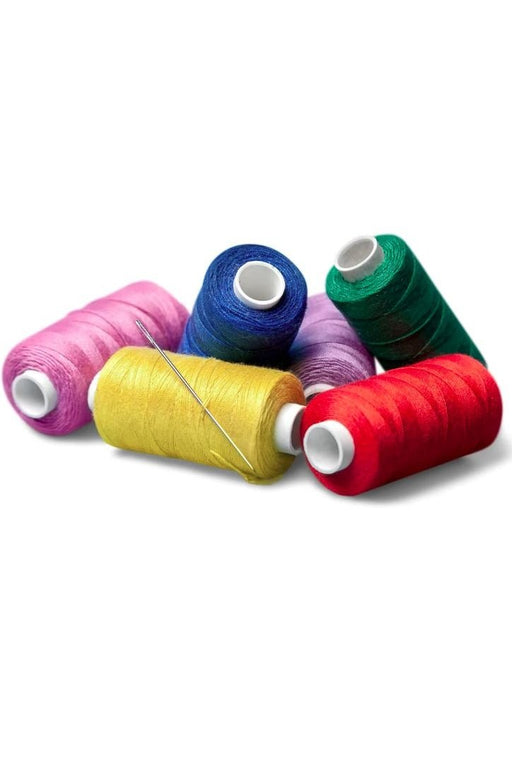 Sewing Threads&Needle murukali.com