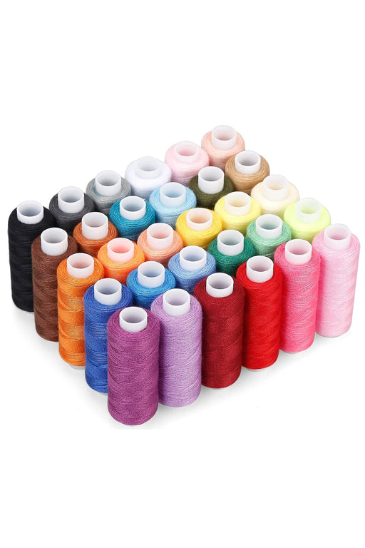 Sewing Threads&Needle murukali.com