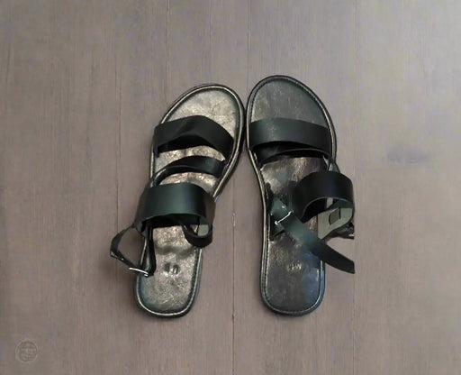 Screenshot 2025-07-09 132903